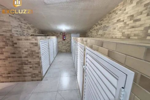 33-punta-hermosa-box-de-praia