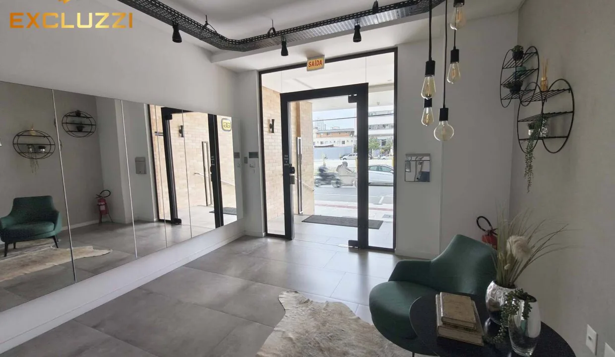 36-punta-hermosa-hall-visto-para-fora