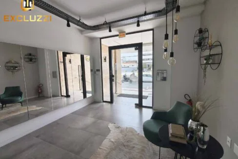 36-punta-hermosa-hall-visto-para-fora