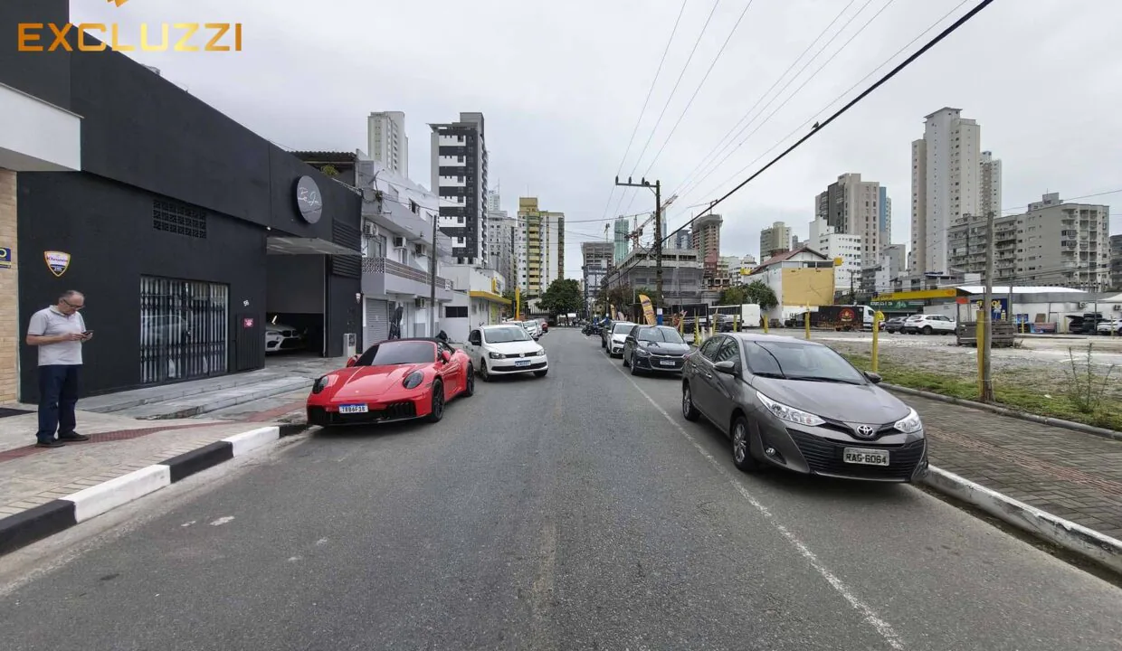 36-punta-hermosa-rua-sentido-avenida-estado