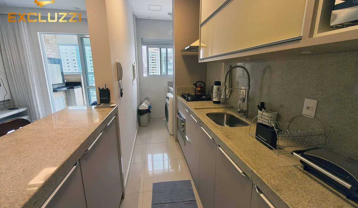 5-punta-hermosa-cozinha