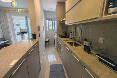 5-punta-hermosa-cozinha