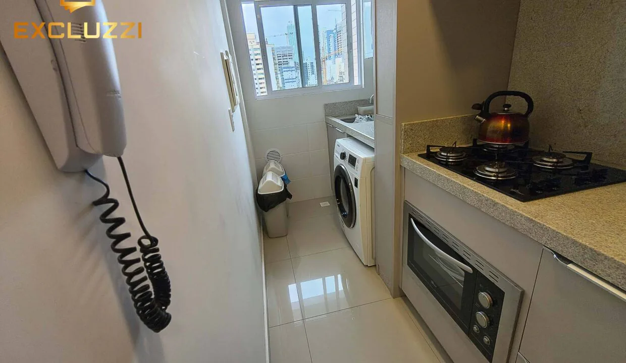 6-punta-hermosa-cozinha