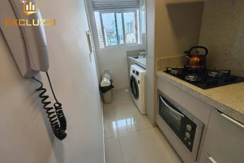 6-punta-hermosa-cozinha
