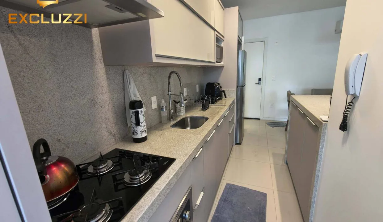 6-punta-hermosa-cozinha-vista-para-fora