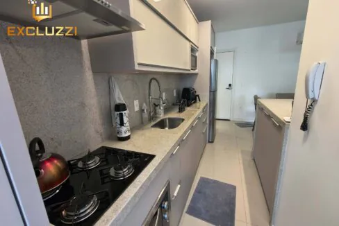 6-punta-hermosa-cozinha-vista-para-fora