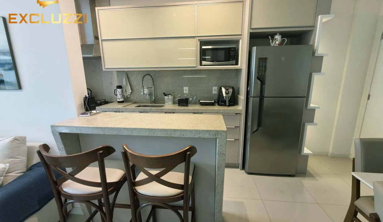 9-punta-hermosa-cozinha-vista-do-living