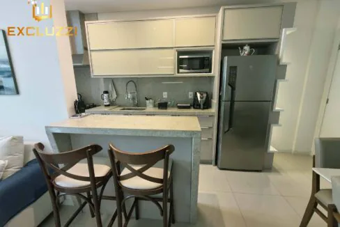 9-punta-hermosa-cozinha-vista-do-living