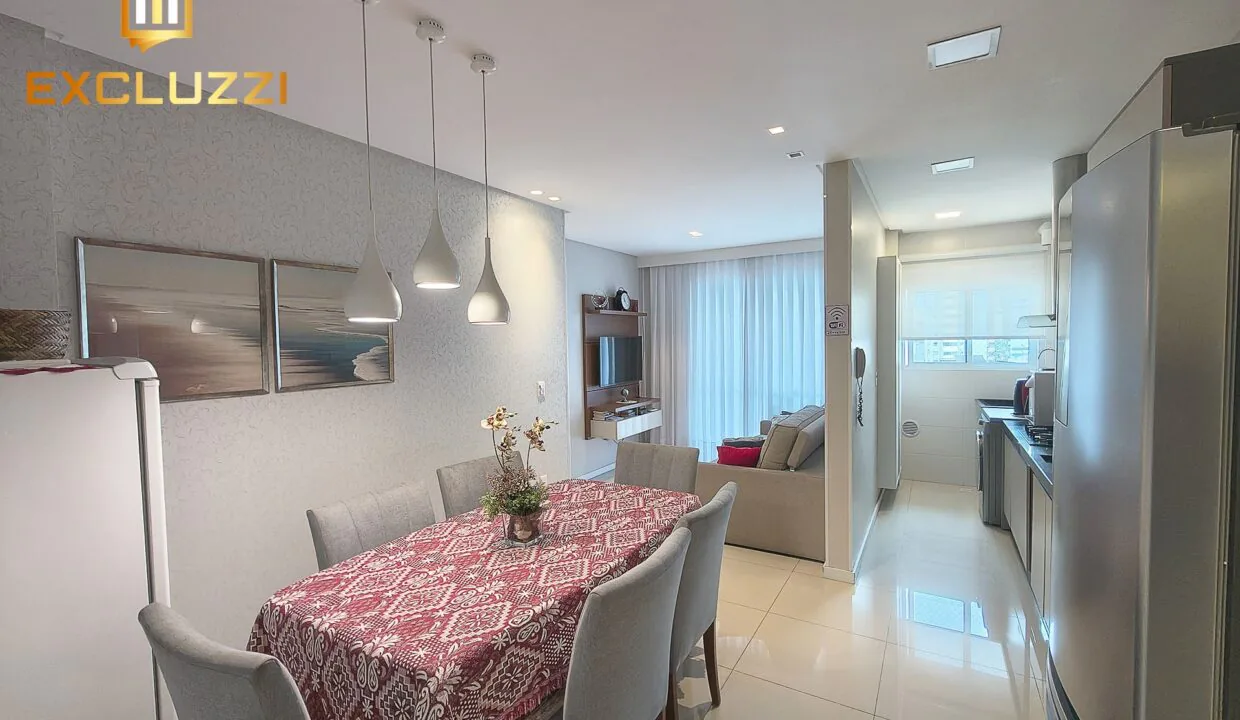 1-punta-hermosa-living-visto-entrada