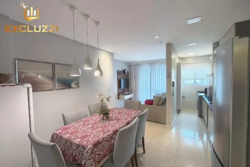 1-punta-hermosa-living-visto-entrada