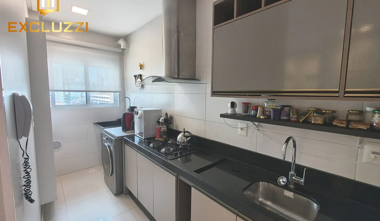 10-punta-hermosa-cozinha