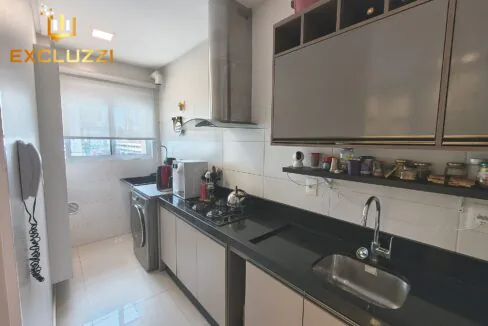 10-punta-hermosa-cozinha