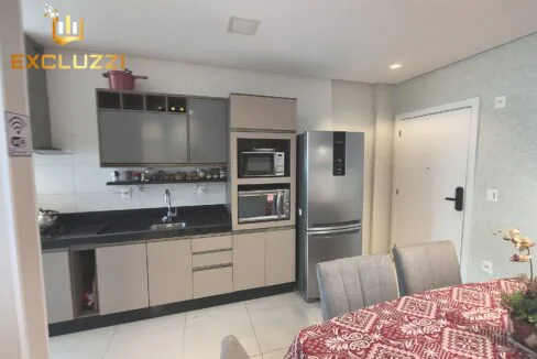 11-punta-hermosa-cozinha