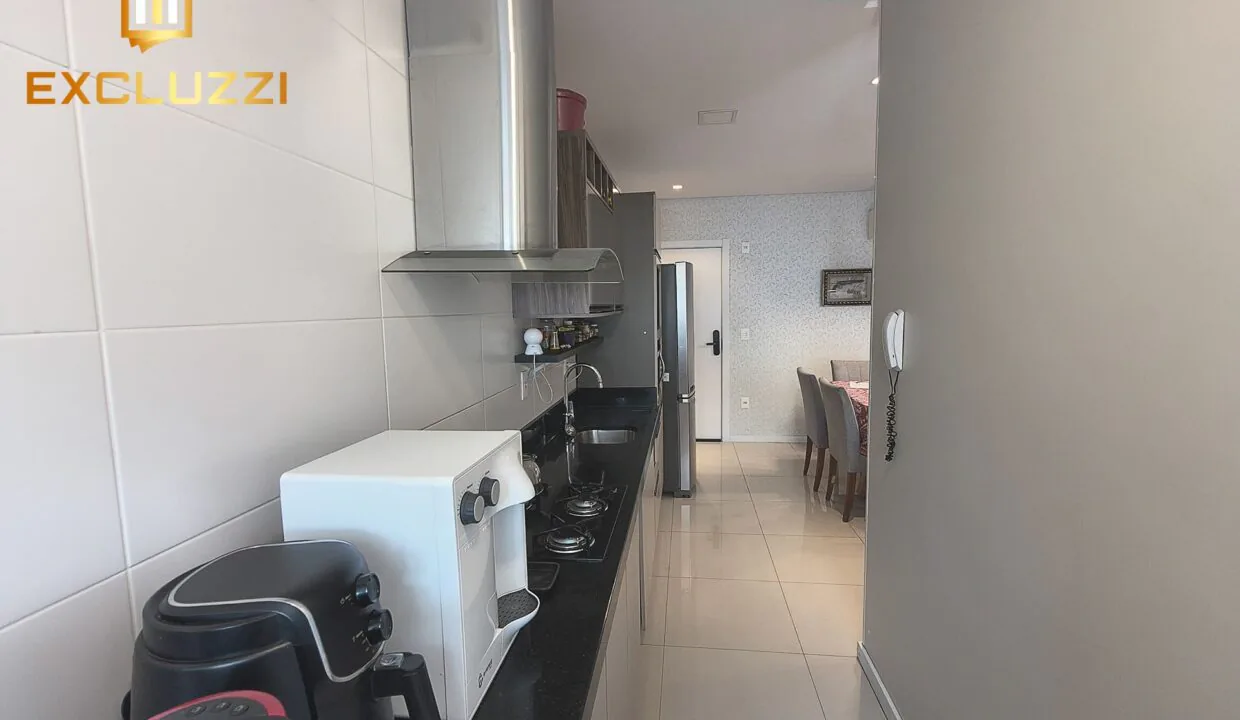 12-punta-hermosa-cozinha-vista-para-fora