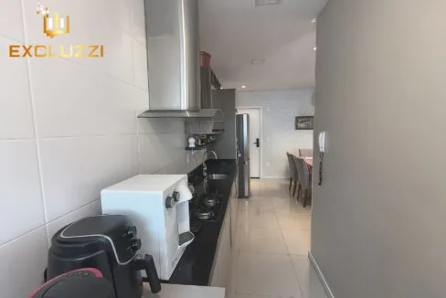12-punta-hermosa-cozinha-vista-para-fora