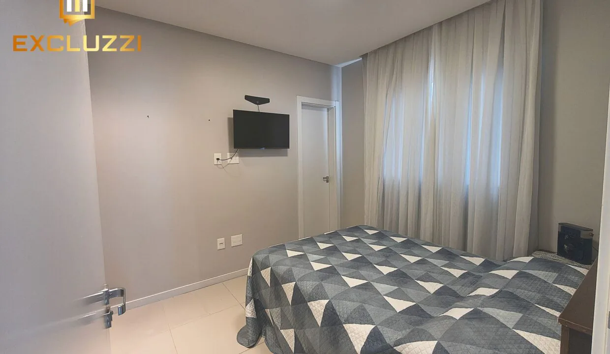 16-punta-hermosa-suite-vista-entrada