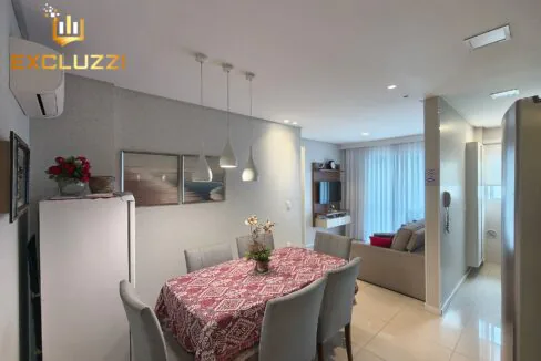 2-punta-hermosa-living-visto-entrada