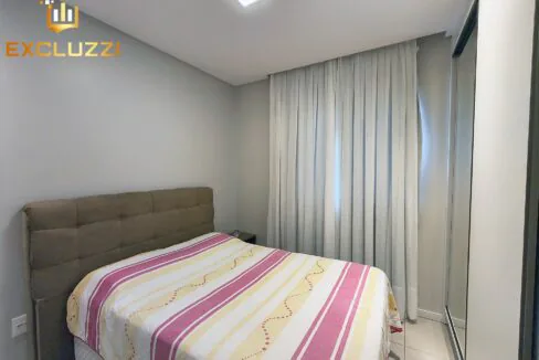 21-punta-hermosa-dormitorio-visto-entrada