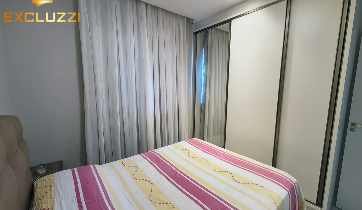 22-punta-hermosa-dormitorio-visto-entrada
