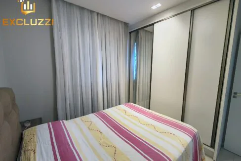 22-punta-hermosa-dormitorio-visto-entrada