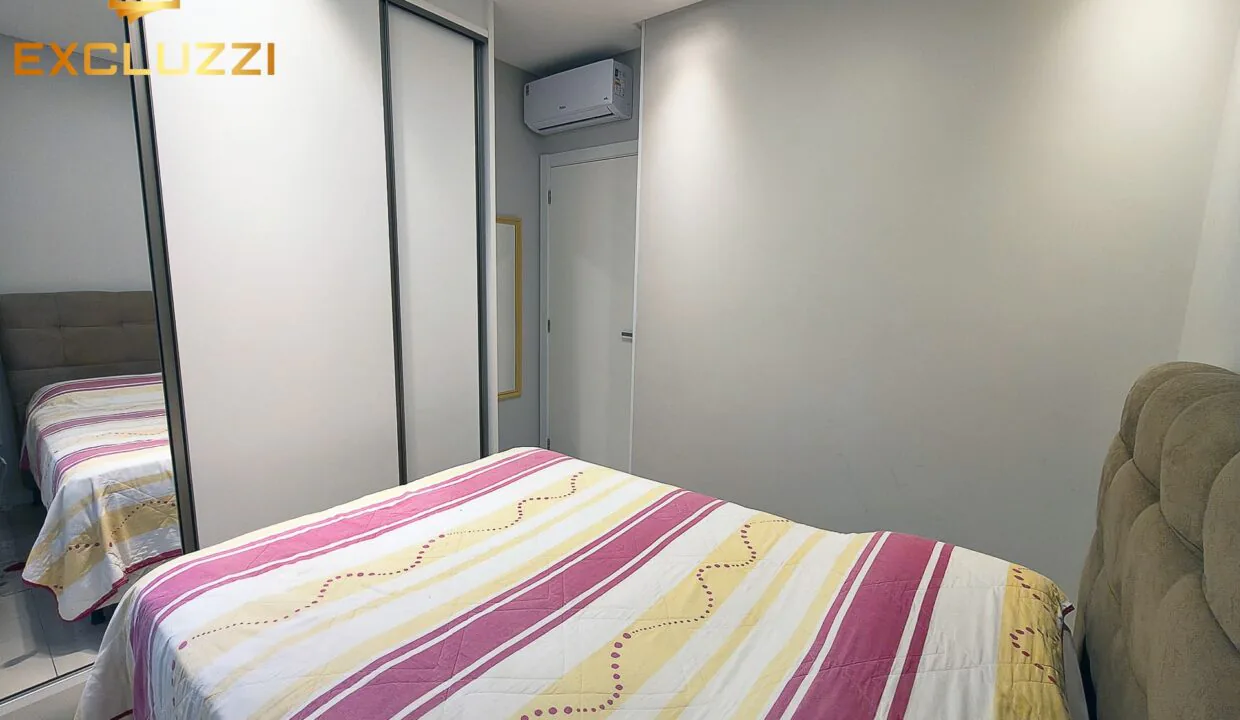 23-punta-hermosa-dormitorio-visto-para-fora