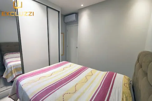 23-punta-hermosa-dormitorio-visto-para-fora