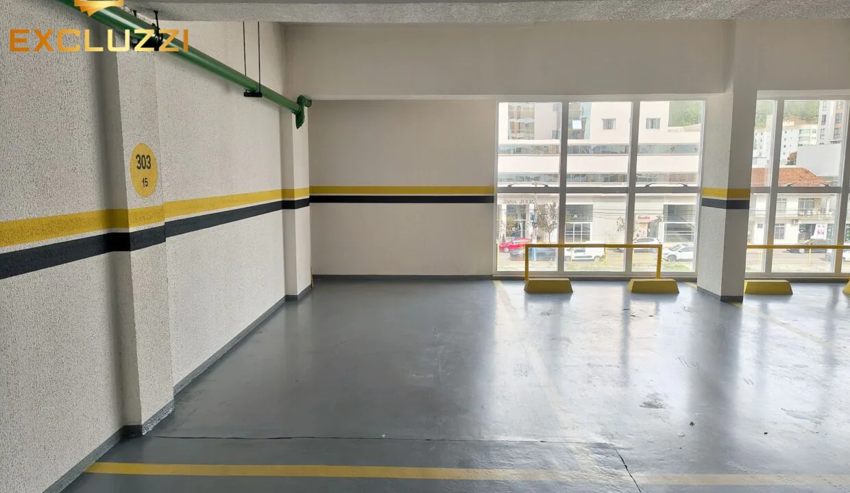 27-punta-hermosa-vaga-garagem