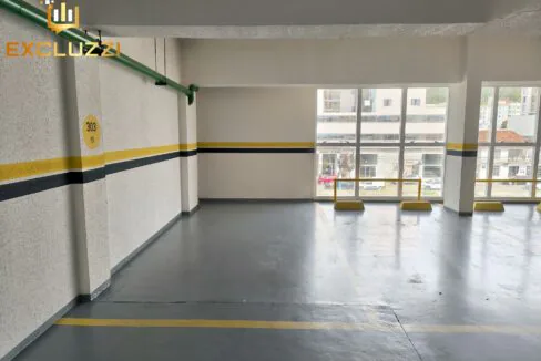27-punta-hermosa-vaga-garagem