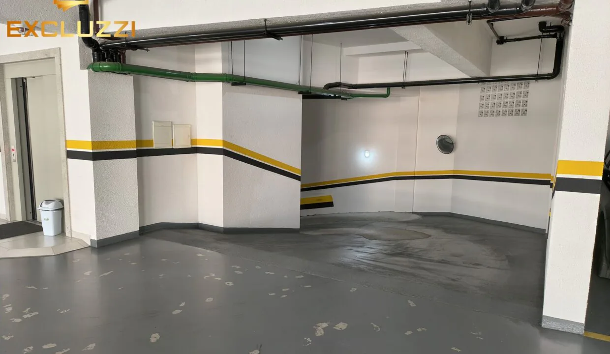 28-punta-hermosa-acesso-garagem