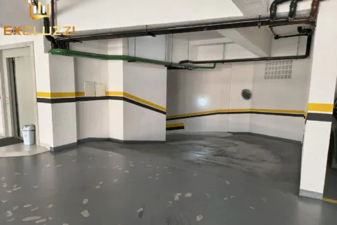 28-punta-hermosa-acesso-garagem