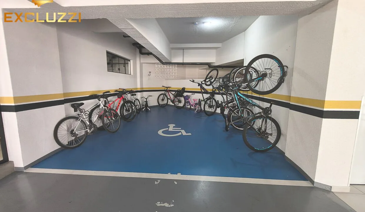 32-punta-hermosa-bicicletario