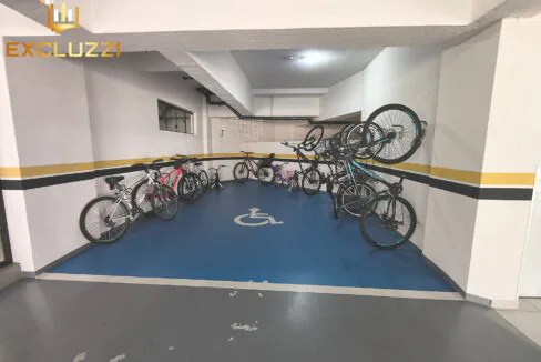 32-punta-hermosa-bicicletario