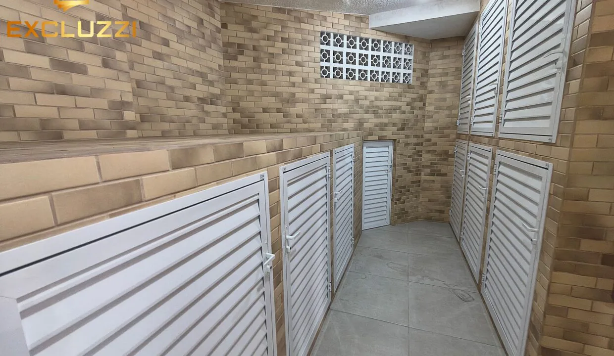 34-punta-hermosa-boxes