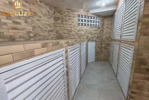 34-punta-hermosa-boxes