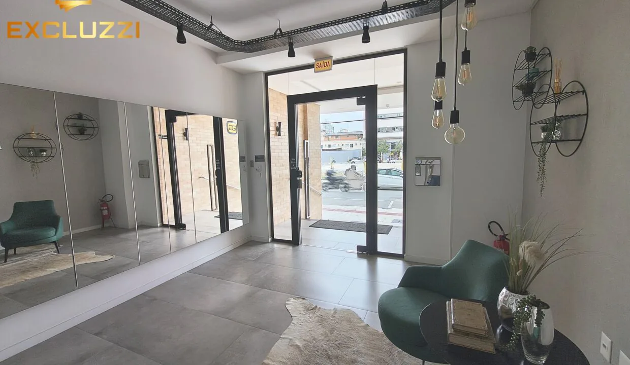 36-punta-hermosa-hall-visto-para-fora