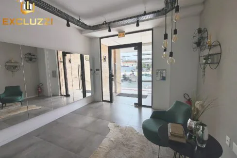 36-punta-hermosa-hall-visto-para-fora