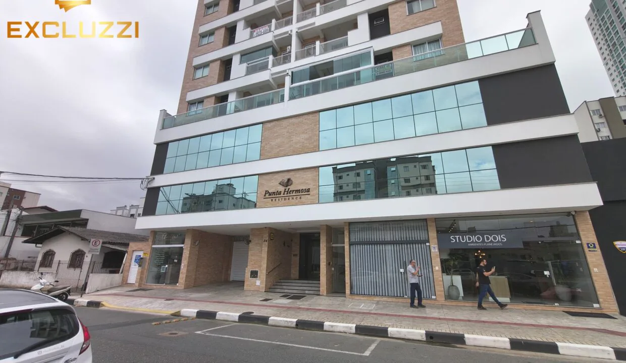 38-punta-hermosa-edificio
