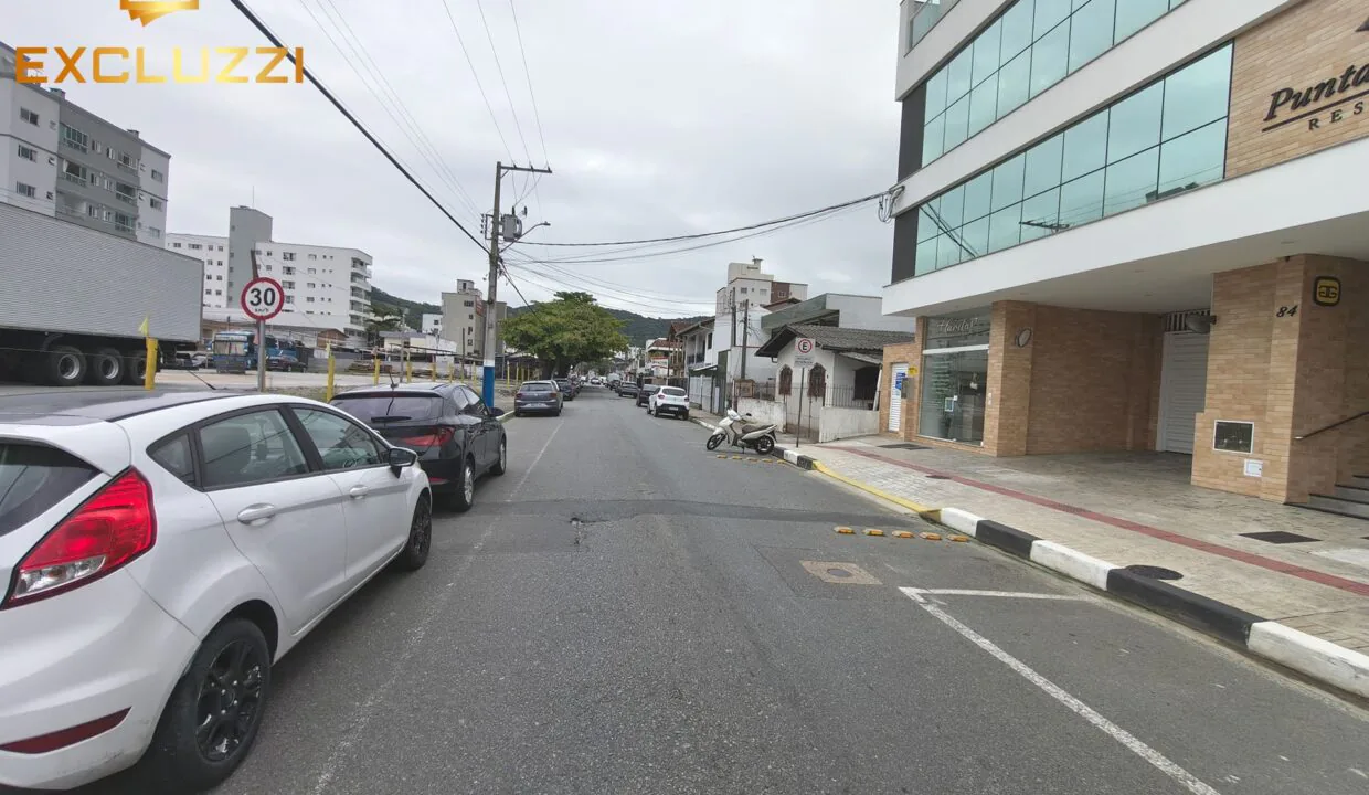 39-punta-hermosa-rua-sentido-oeste