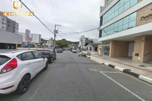 39-punta-hermosa-rua-sentido-oeste