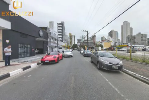 40-punta-hermosa-rua-sentido-praia