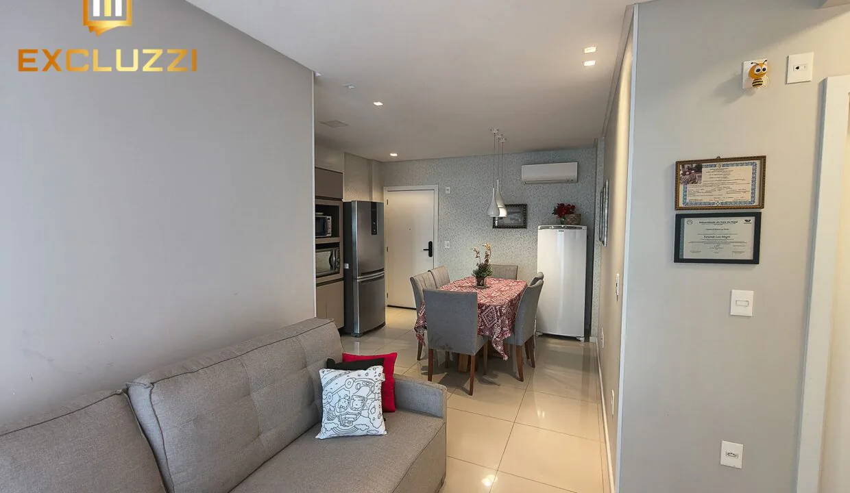 6-punta-hermosa-estar-visto-para-fora