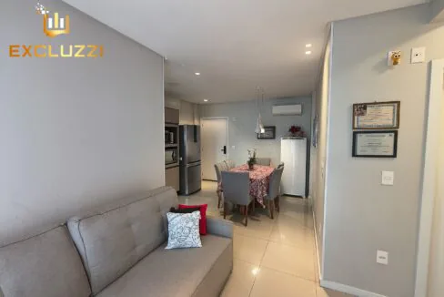 6-punta-hermosa-estar-visto-para-fora