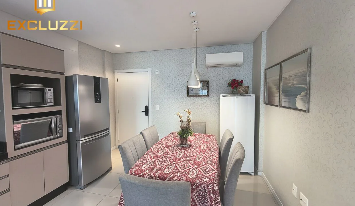 7-punta-hermosa-jantar-visto-para-fora