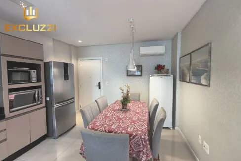 7-punta-hermosa-jantar-visto-para-fora