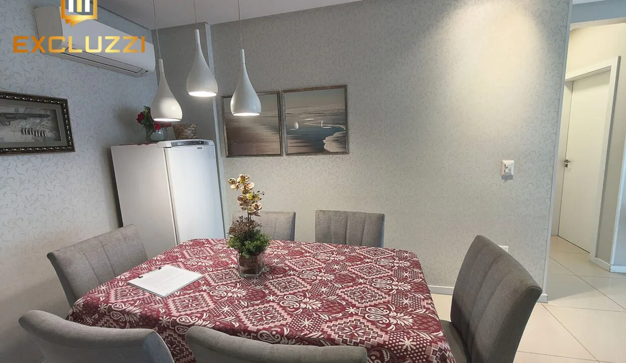 8-punta-hermosa-jantar-detalhe