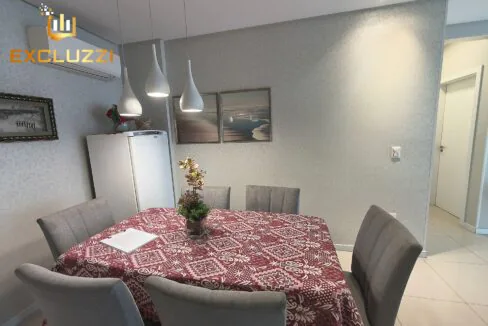 8-punta-hermosa-jantar-detalhe