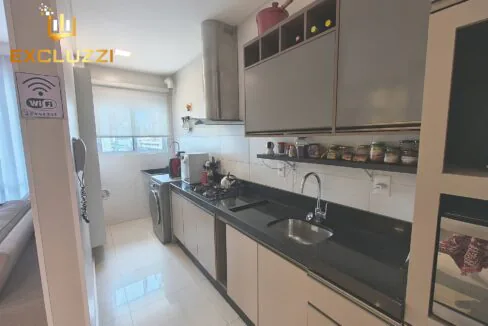 9-punta-hermosa-cozinha-vista-entrada