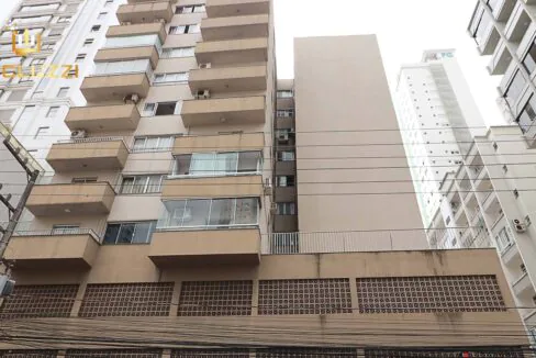 0-itamaraca-fachada