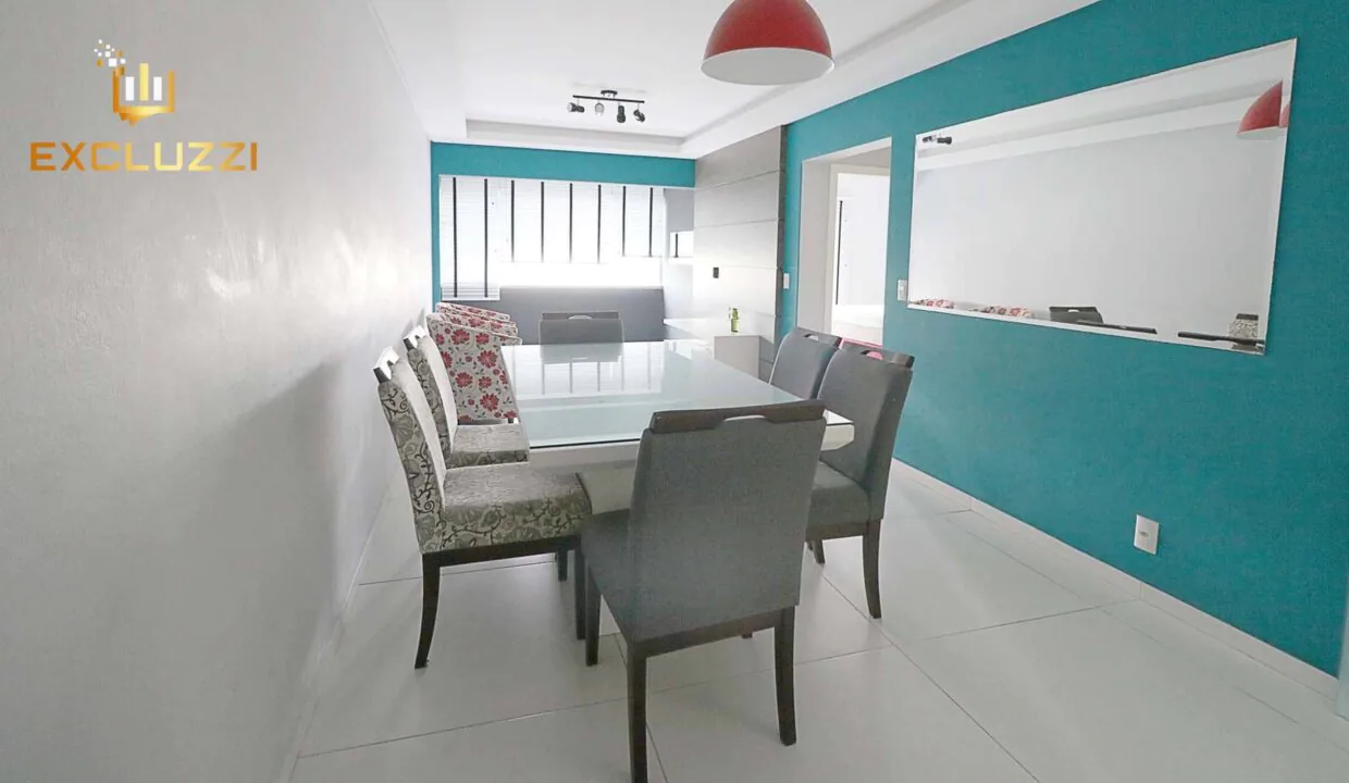 1-itamaraca-living-visto-entrada