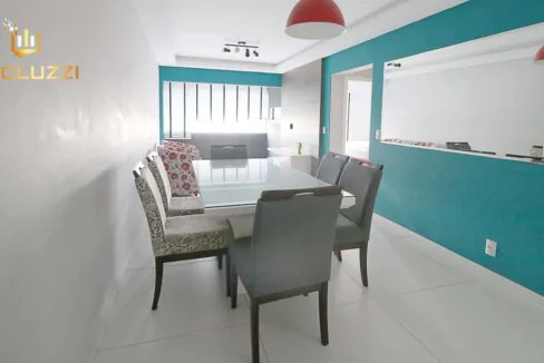 1-itamaraca-living-visto-entrada